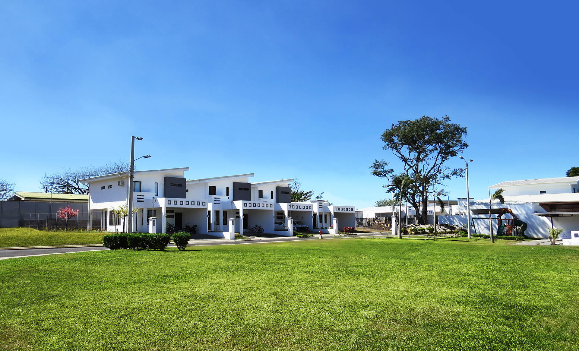 slider-image